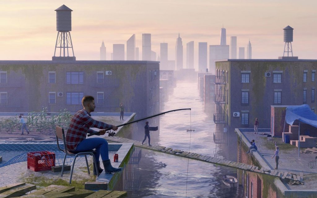 klimatske promjene-poplave