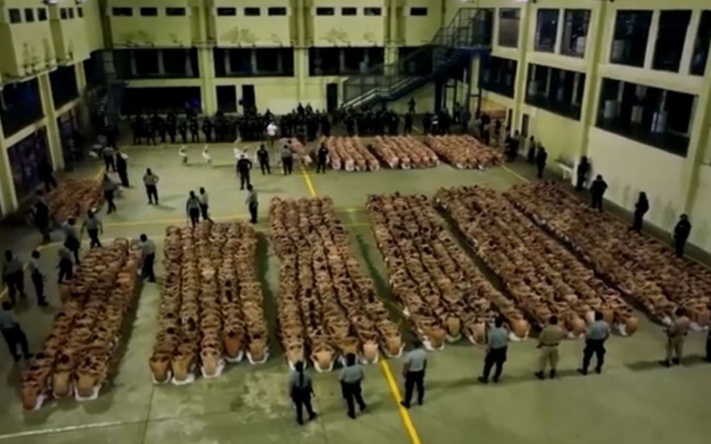 20230226161453_760680