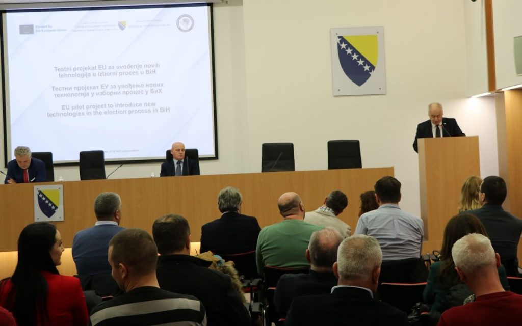 20230227154812_760831