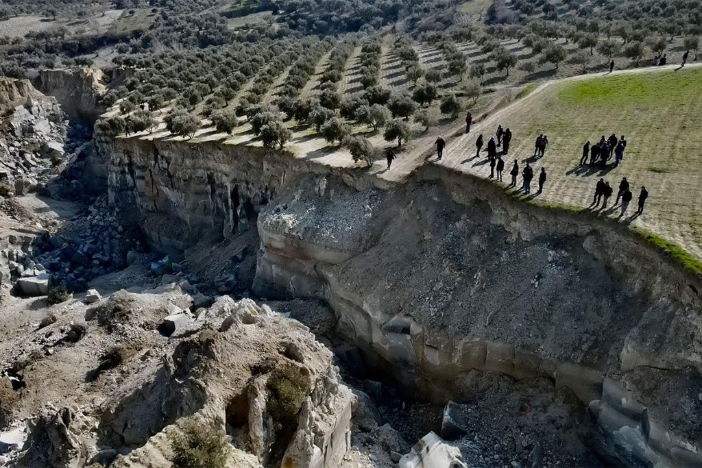 20230227164722_760840