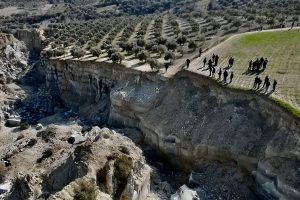 20230227164722_760840