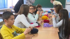 23.2.2023.-Doboj-Domacinstvo-za-novosti.mp4_snapshot_02.34.800-768x432