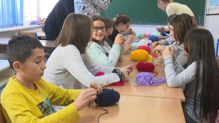 23.2.2023.-Doboj-Domacinstvo-za-novosti.mp4_snapshot_02.34.800-768x432