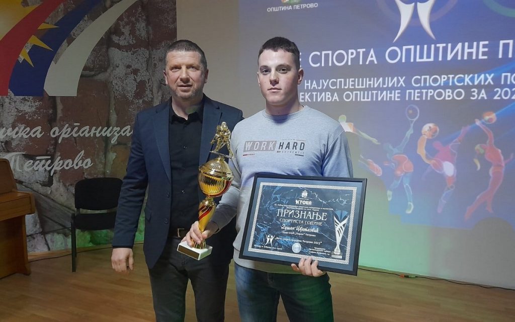 328792363_726404015527159_2663035328753664438_n