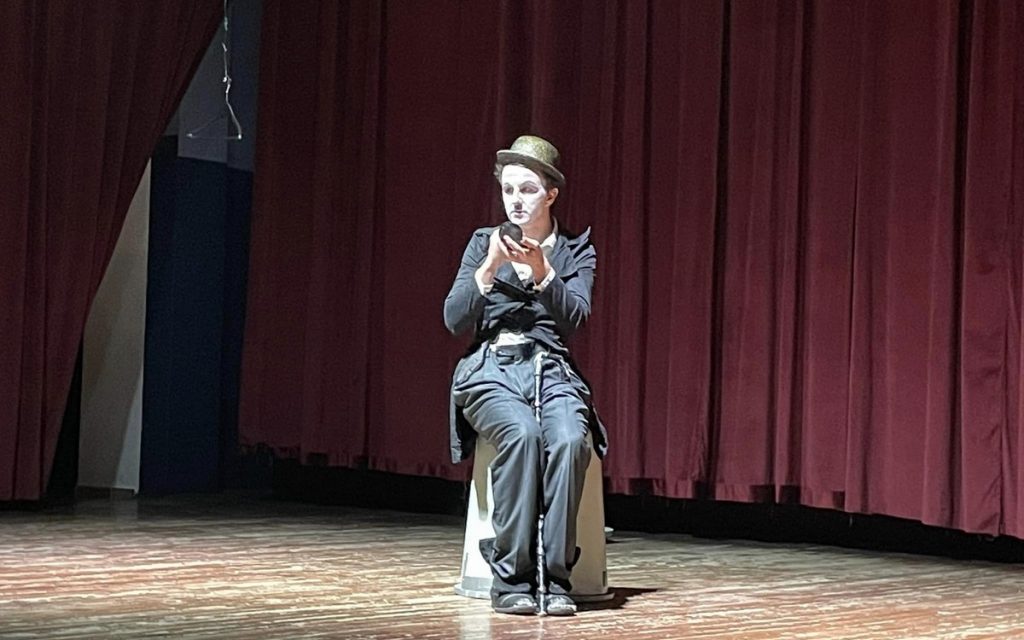 329234939_472764028397590_1116982324952366697_n