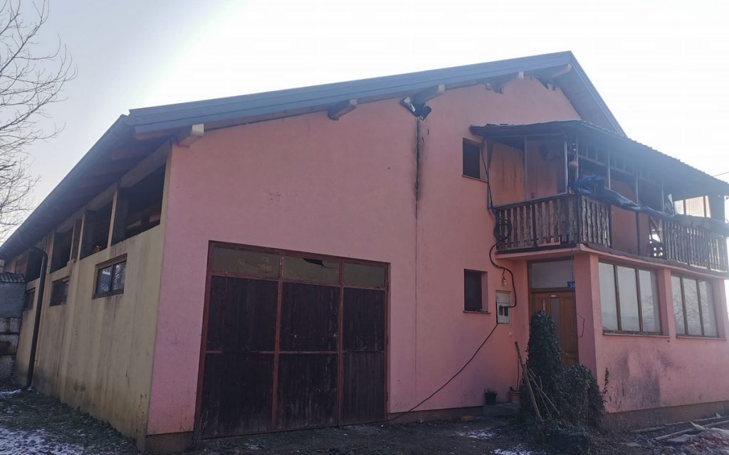 329367470_1224087088241087_5489450425570350847_n