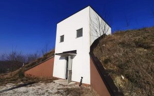 329989423_912973159984520_3765516357735752476_n