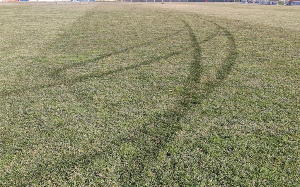 331691619_739646300855501_1791028011588750584_n