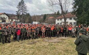 331972483_1306683679909683_7197186254937233118_n