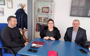 333001048_1393507514759764_2422575416922580367_n