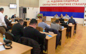 595_1486_01.MP4_000003440-768x432