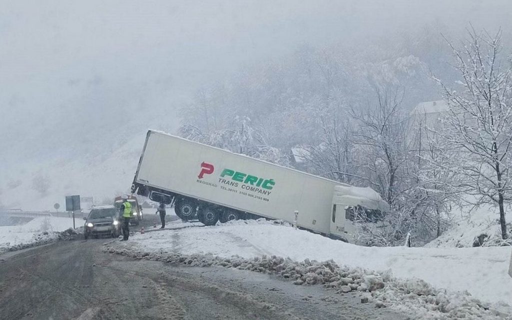 97f38eea-8710-480c-af0d-92ad2e611fd0