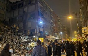 AA-20230206-30185139-30185127-SNAZAN_ZEMLJOTRES_POGODIO_JUZNE_PROVINCIJE_TURKIYE-872x610