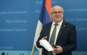 Dusko-Milunovic-ministar-u-Vladi-RS