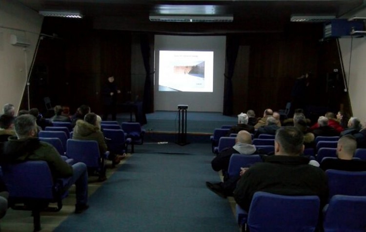 MODRICA-ZIMSKA-SKOLA-768x432