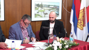 Screenshot_1-13-768x430