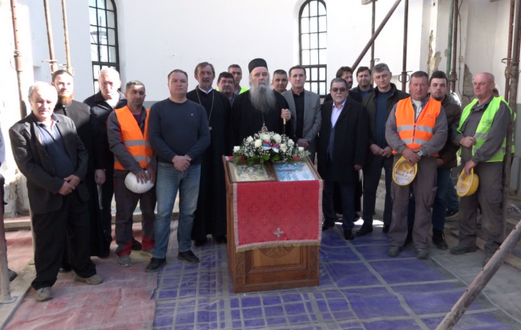 Screenshot_1-31-768x430