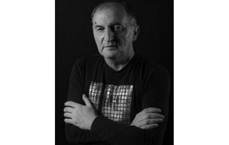 Дервента - Славко Покрајац - In memoriam