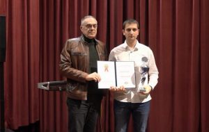 TESLIC-IZBOR-SPORTISTE-23-2.mp4_snapshot_00.08.424-768x432