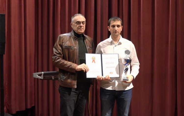 TESLIC-IZBOR-SPORTISTE-23-2.mp4_snapshot_00.08.424-768x432