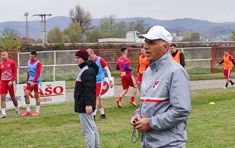 Zoran-Curguz-trening-Foto-FK-Sloga-Doboj-