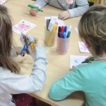 Veš-mašina 23 hiljade KM, šolja za čaj 25: Vlast u Pelagićevu spiskala 1,4 miliona KM na vrtić, a sada imaju i podršku Vlade (FOTO)