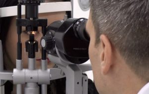 doboj-oftalmologija-768x432