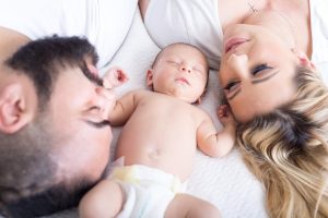 family-djeca-roditelji