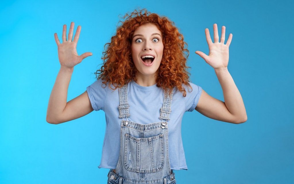 girl-g24d3bc1b6_1280