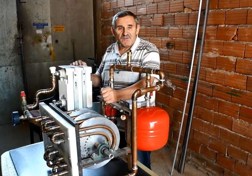 ivan-jakobović-grijanje-na-magnete-872x610