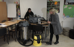 kaivnot-krzo-zivot-768x438