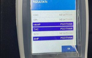 test-za-drogu-policija