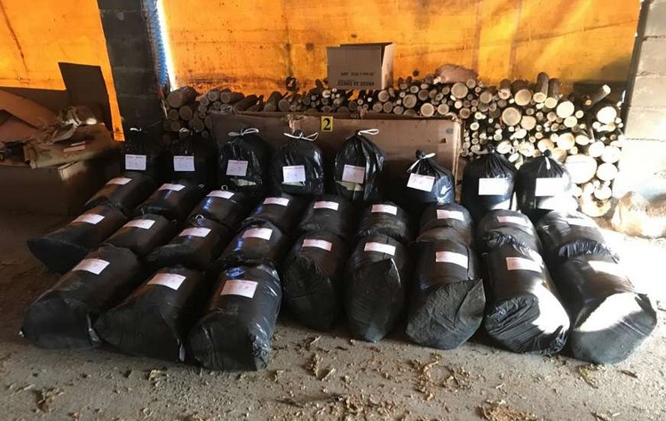 zaplijenjen-duvan-2-872x610