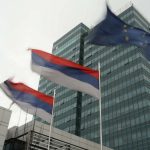 ŠAMAC: Vlada RS ulaže više od milion KM u hotel star 114 godina