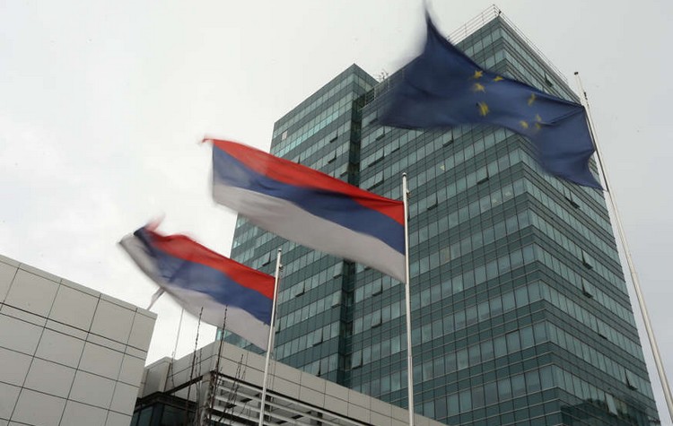 zgrada-vlade-rs-vlada