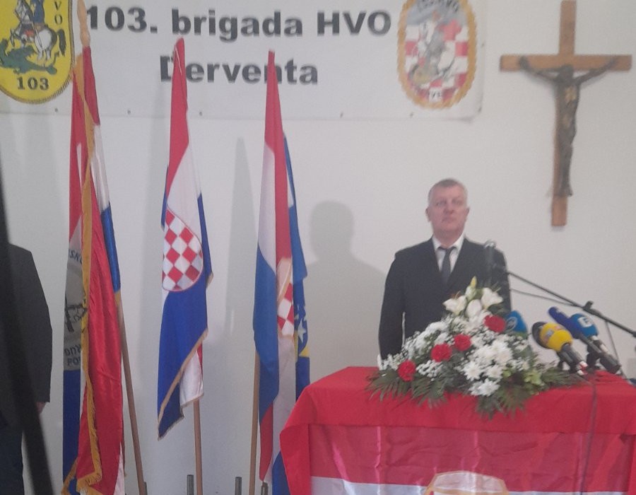 Nije učitano