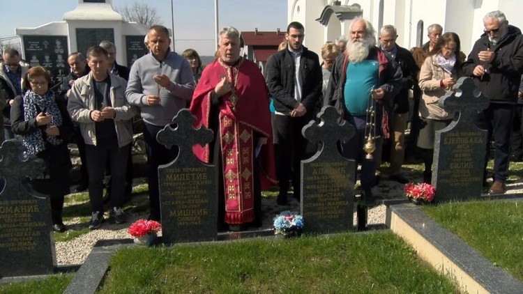 19.3.2023.-Doboj-Krvavo-proljece-za-novosti.mp4_snapshot_02.20.400-768x432