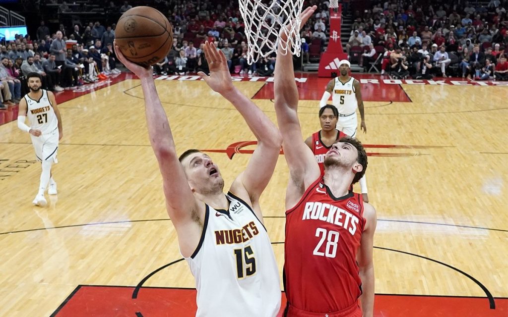 20230301072850_761083