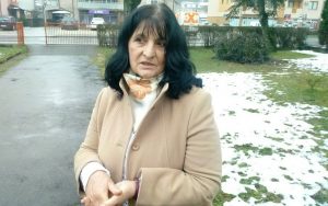 20230301151607_761184