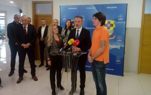 20230302144817_761374