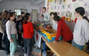 20230303161126_761568