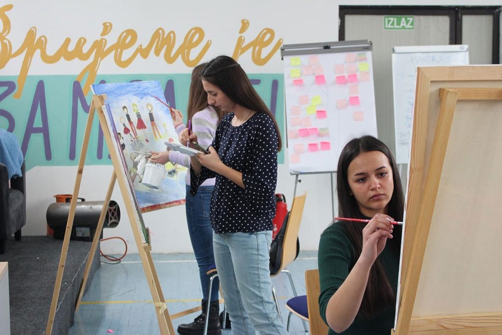 20230305165004_761756