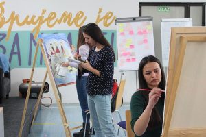 20230305165004_761756