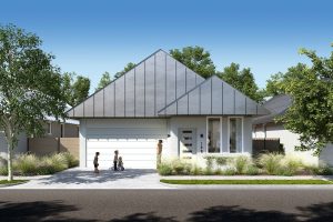 20230305172644_761760