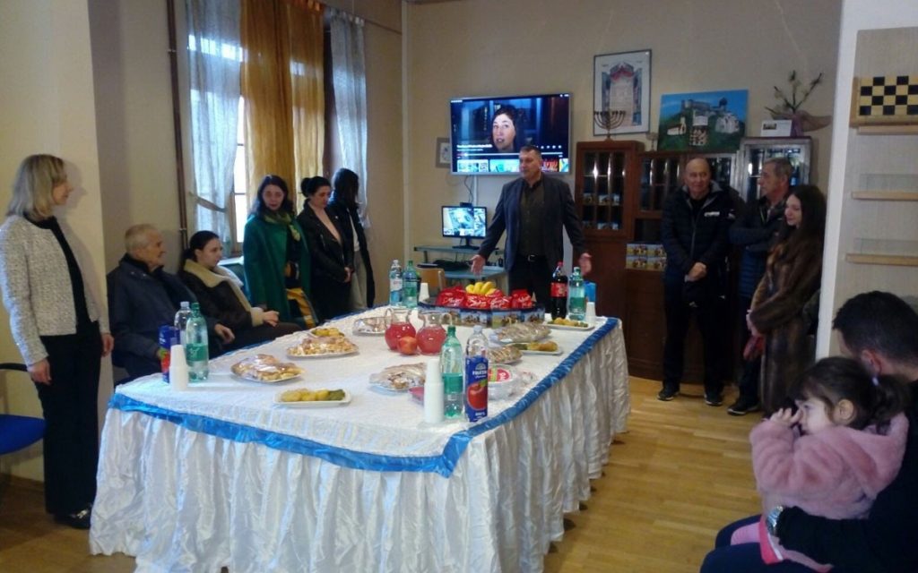 20230308161437_762251