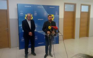 20230310150847_762576