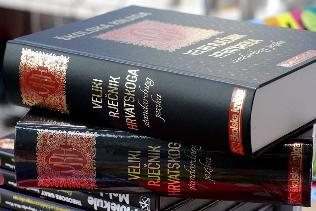 20230311160335_762677