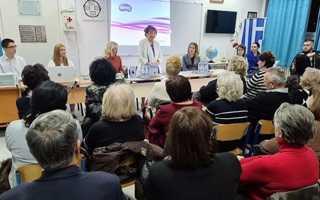 20230312151621_762772