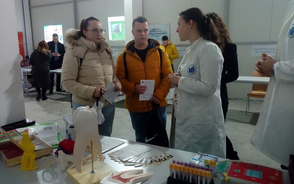 20230313161517_762925