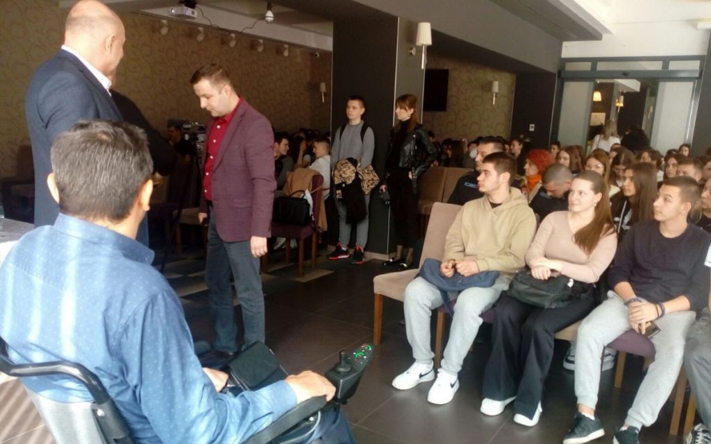 20230314162129_763090